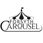 Forsyth Carousel