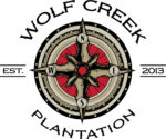 Wolf Creek Plantation Tasting Room