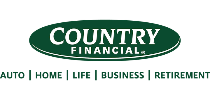 Lynn Murray Country Financial